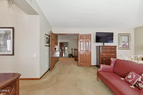 Entry Way - 2424 Orion Way, Oxnard, CA 93036 photo 4 of 6