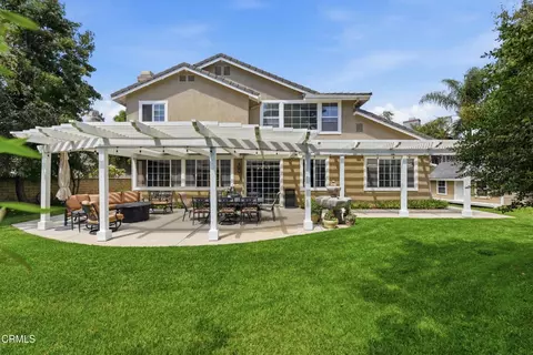Other - 2424 Orion Way, Oxnard, CA 93036 photo 2 of 14
