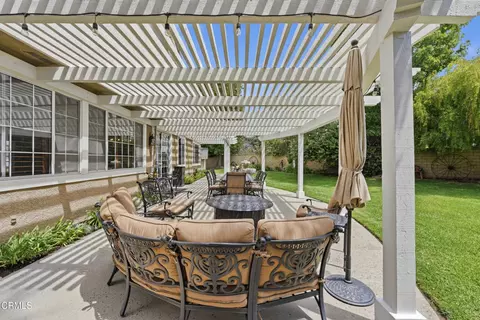 Other - 2424 Orion Way, Oxnard, CA 93036 photo 13 of 14