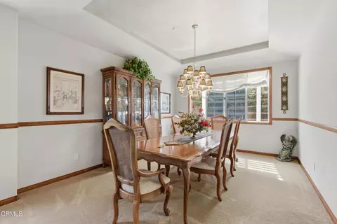 Dining - 2424 Orion Way, Oxnard, CA 93036 photo 1 of 3