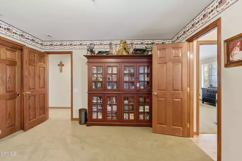 Other - 2424 Orion Way, Oxnard, CA 93036 photo 10 of 14