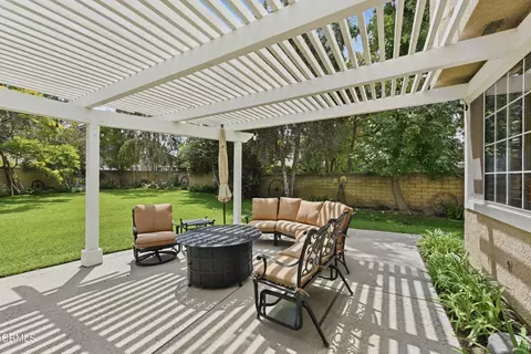 Exterior - 2424 Orion Way, Oxnard, CA 93036 photo 8 of 11