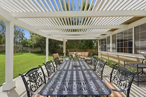 Other - 2424 Orion Way, Oxnard, CA 93036 photo 12 of 14