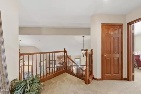 Entry Way - 2424 Orion Way, Oxnard, CA 93036 photo 6 of 6