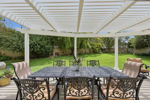 Exterior - 2424 Orion Way, Oxnard, CA 93036 photo 4 of 11