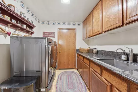 Other - 2424 Orion Way, Oxnard, CA 93036 photo 14 of 14