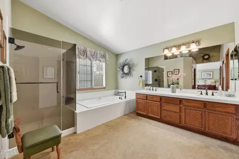 Bath - 2424 Orion Way, Oxnard, CA 93036 photo 2 of 3