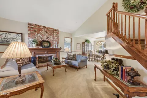 Other - 2424 Orion Way, Oxnard, CA 93036 photo 3 of 14