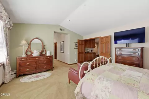 Bedroom - 2424 Orion Way, Oxnard, CA 93036 photo 2 of 5
