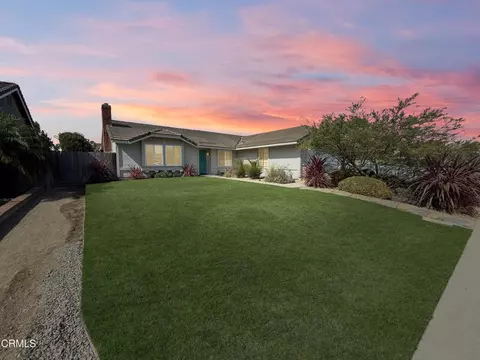4552 Milpas St, Camarillo, CA 93012 photo 3