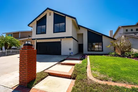 Exterior - 3010 Leeward Way, Oxnard, CA 93035 photo 4 of 9