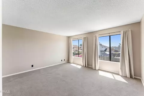 Bedroom - 3010 Leeward Way, Oxnard, CA 93035 photo 1 of 5