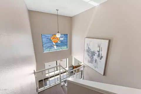 Entry Way - 3010 Leeward Way, Oxnard, CA 93035 photo 3 of 3