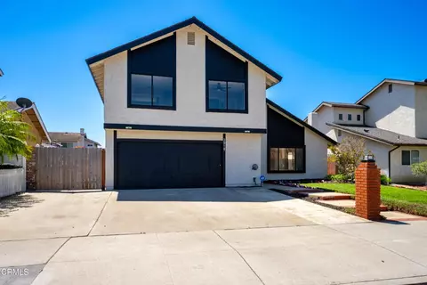 Exterior - 3010 Leeward Way, Oxnard, CA 93035 photo 3 of 9