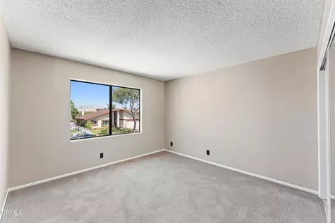 Bedroom - 3010 Leeward Way, Oxnard, CA 93035 photo 4 of 5