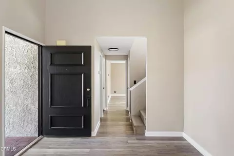 Entry Way - 3010 Leeward Way, Oxnard, CA 93035 photo 1 of 3