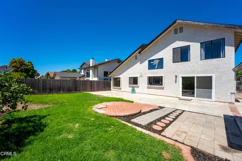 Exterior - 3010 Leeward Way, Oxnard, CA 93035 photo 9 of 9