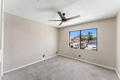 Bedroom - 3010 Leeward Way, Oxnard, CA 93035 photo 3 of 5