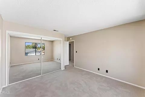 Bedroom - 3010 Leeward Way, Oxnard, CA 93035 photo 5 of 5
