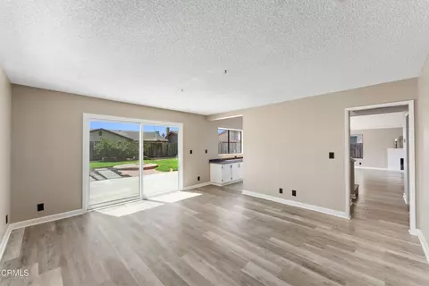 Living - 3010 Leeward Way, Oxnard, CA 93035 photo 8 of 9