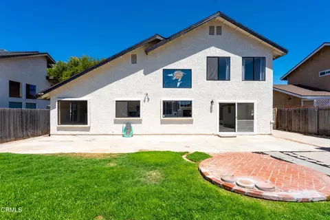 Other - 3010 Leeward Way, Oxnard, CA 93035 photo 1 of 1