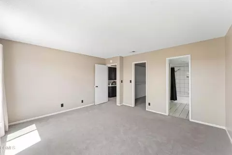 Bedroom - 3010 Leeward Way, Oxnard, CA 93035 photo 2 of 5