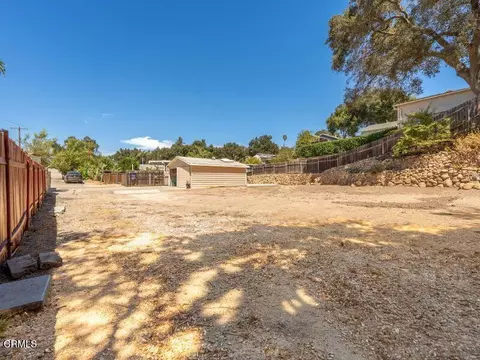 182 Mountain View St, Oak View, CA 93022 photo 4
