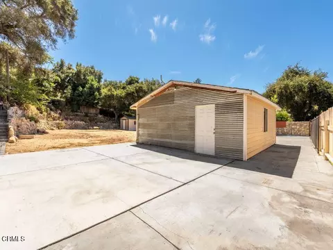 182 Mountain View St, Oak View, CA 93022 photo 10
