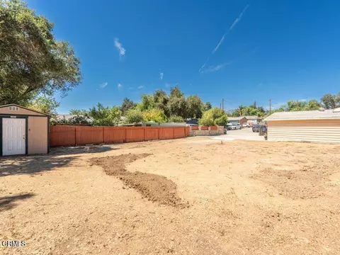 182 Mountain View St, Oak View, CA 93022 photo 5
