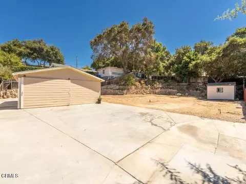182 Mountain View St, Oak View, CA 93022 photo 12