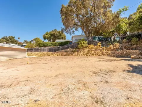 182 Mountain View St, Oak View, CA 93022 photo 9