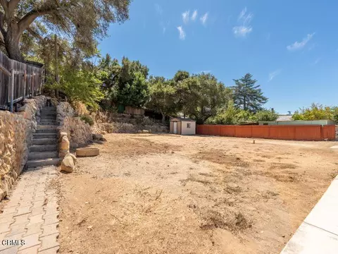 182 Mountain View St, Oak View, CA 93022 photo 2