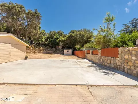 182 Mountain View St, Oak View, CA 93022 photo 8