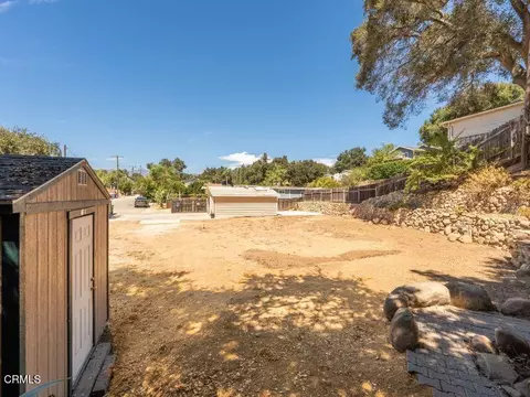 182 Mountain View St, Oak View, CA 93022 photo 11