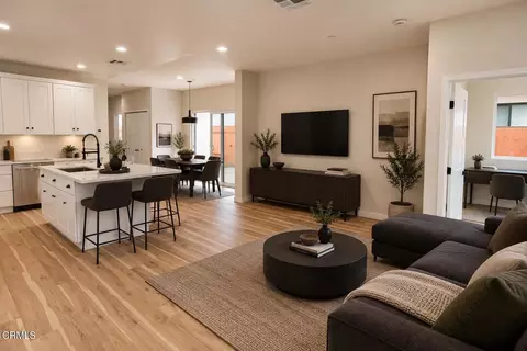 Other - 1125 W 2nd St, Oxnard, CA 93030 photo 2 of 13