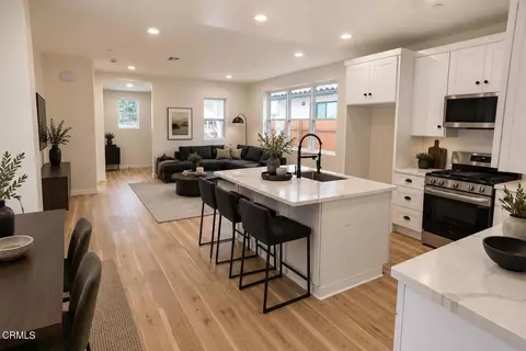 Other - 1125 W 2nd St, Oxnard, CA 93030 photo 3 of 13