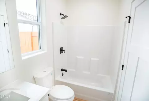 Bath - 1125 W 2nd St, Oxnard, CA 93030 photo 1 of 3