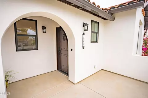 Other - 1125 W 2nd St, Oxnard, CA 93030 photo 2 of 6