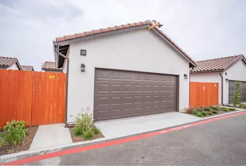 Other - 1125 W 2nd St, Oxnard, CA 93030 photo 6 of 6