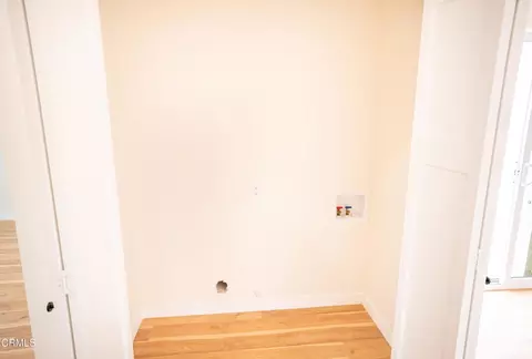 Other - 1125 W 2nd St, Oxnard, CA 93030 photo 5 of 6