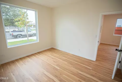 Bedroom - 1125 W 2nd St, Oxnard, CA 93030 photo 3 of 7