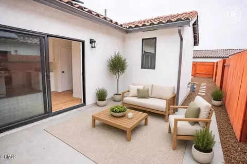 Other - 1125 W 2nd St, Oxnard, CA 93030 photo 9 of 13