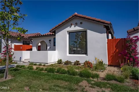 Other - 1125 W 2nd St, Oxnard, CA 93030 photo 1 of 6