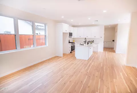 Other - 1125 W 2nd St, Oxnard, CA 93030 photo 4 of 6