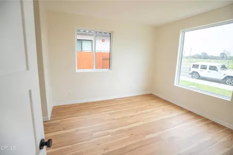 Bedroom - 1125 W 2nd St, Oxnard, CA 93030 photo 1 of 7