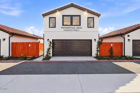 Other - 1125 W 2nd St, Oxnard, CA 93030 photo 12 of 13