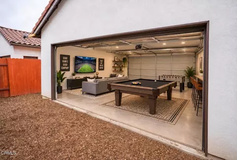 Other - 1125 W 2nd St, Oxnard, CA 93030 photo 10 of 13