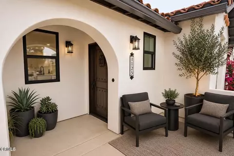 Exterior - 1125 W 2nd St, Oxnard, CA 93030 photo 3 of 8