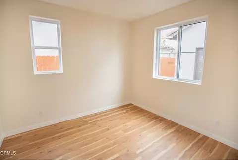 Bedroom - 1125 W 2nd St, Oxnard, CA 93030 photo 5 of 7