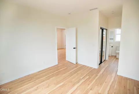 Bedroom - 1125 W 2nd St, Oxnard, CA 93030 photo 2 of 7